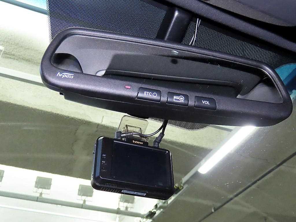 KIA K5 2017 Negro - Importación desde Corea - HF Imports Iquique - Foto 17