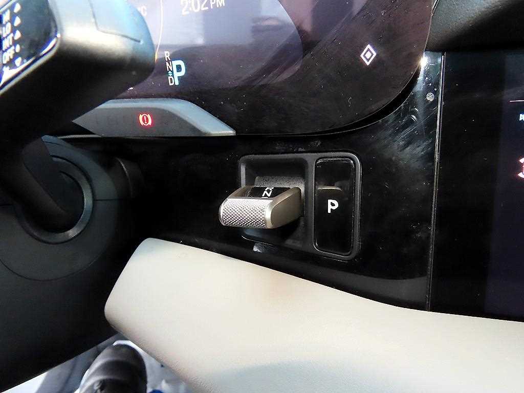 Porsche Taycan - Vista 11