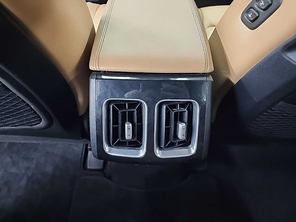 KIA Sorento 2022 Blanco - Importación desde Corea - HF Imports Iquique - Foto 13