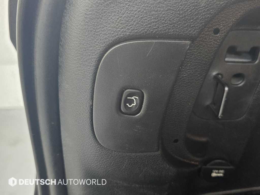 Jeep Cherokee 2017 - Importación desde Corea - HF Imports Iquique - Foto 20