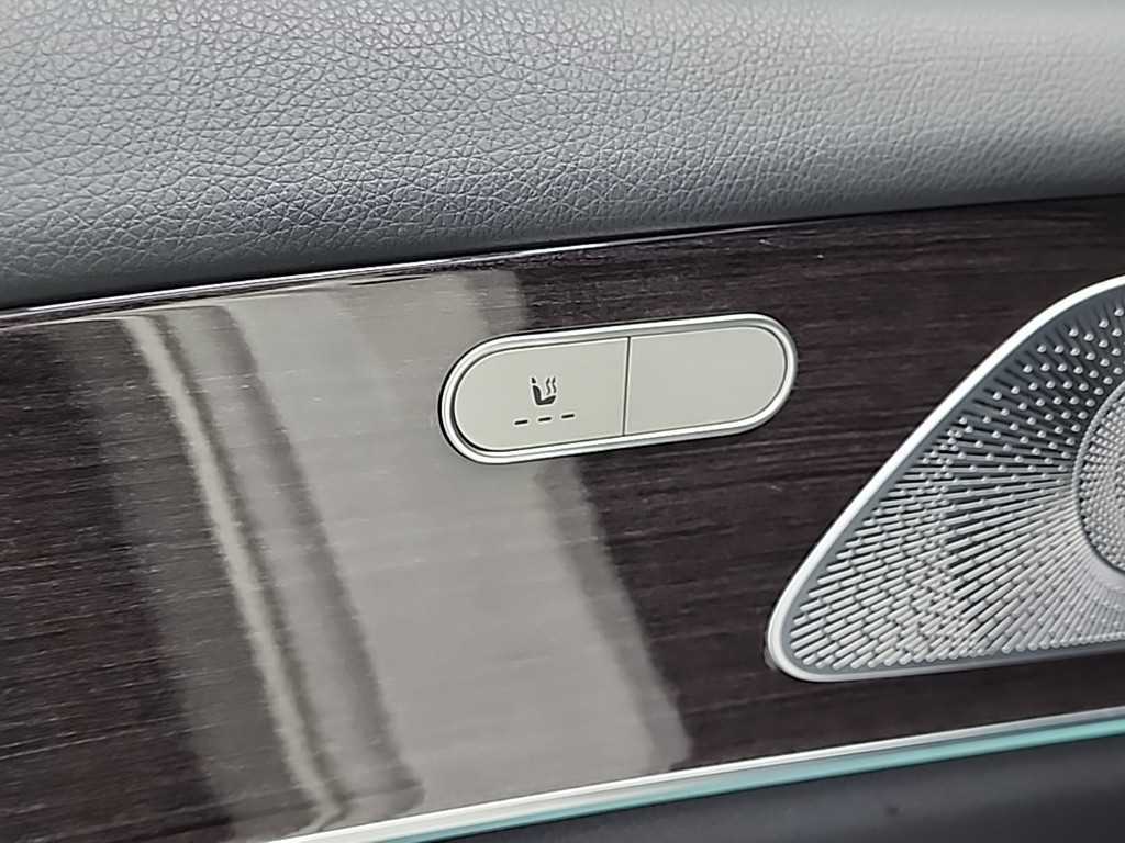 Mercedes Benz GLE Class 2021 Blanco - Importación desde Corea - HF Imports Iquique - Foto 13