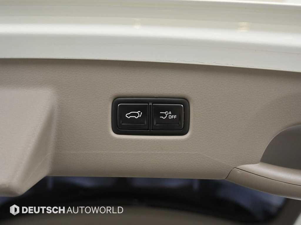 KIA Carnival 2025 - Importación desde Corea - HF Imports Iquique - Foto 20