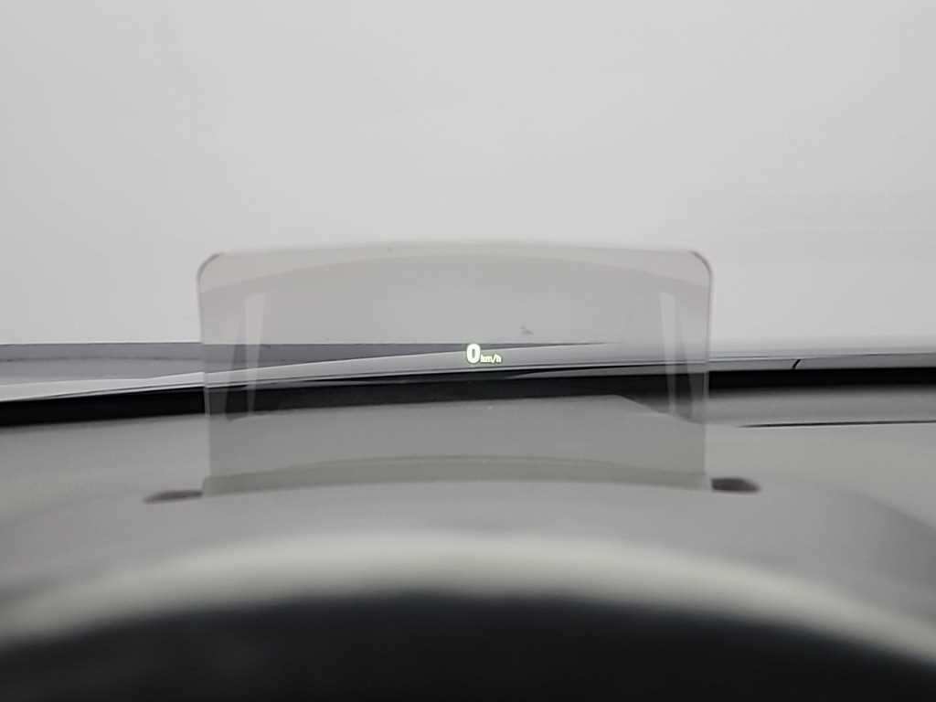 HYUNDAI Kona 2018 Negro - Importación desde Corea - HF Imports Iquique - Foto 17