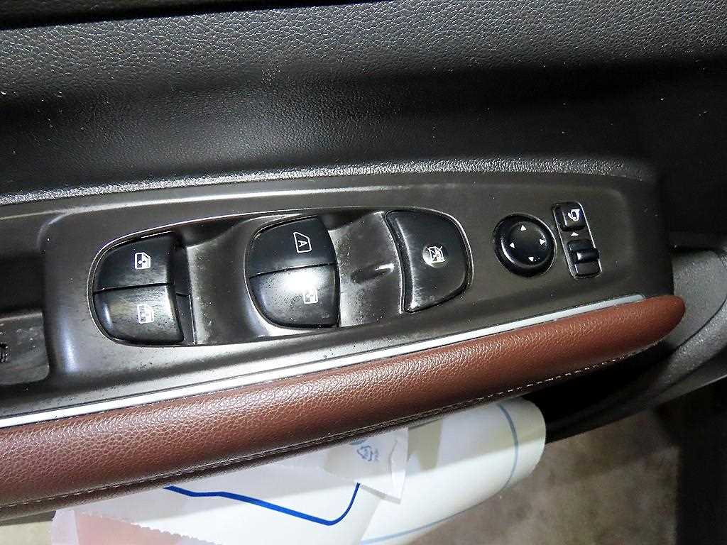 SAMSUNG QM6 2017 - Importación desde Corea - HF Imports Iquique - Foto 13