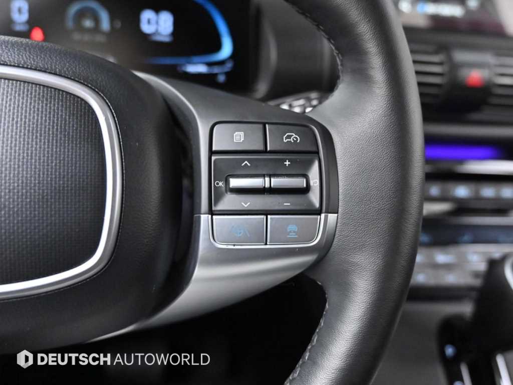 HYUNDAI Casper 2023 - Importación desde Corea - HF Imports Iquique - Foto 18