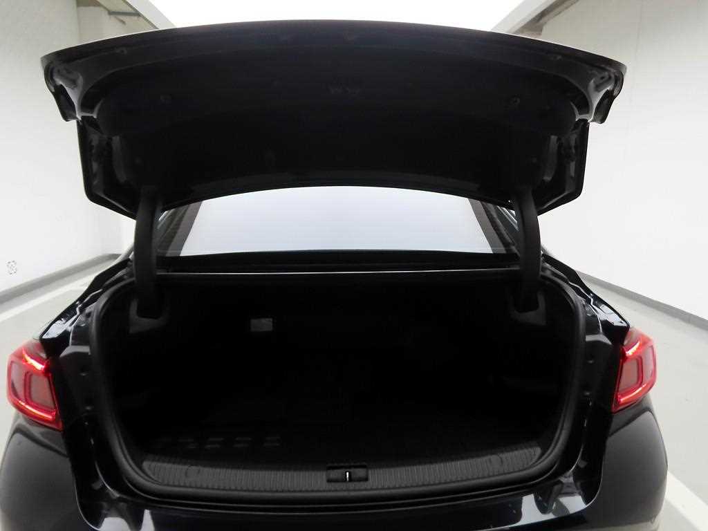 SAMSUNG SM6 - Vista 5