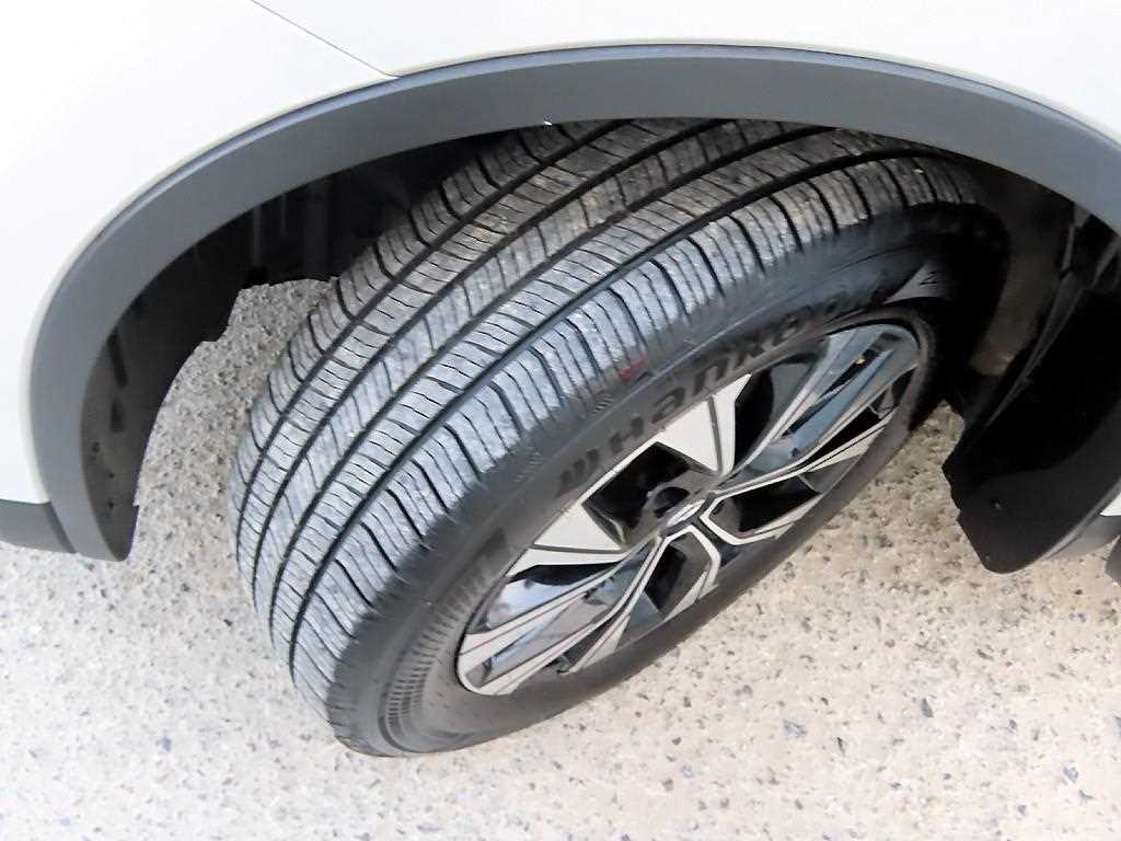 SAMSUNG QM6 2023 - Importación desde Corea - HF Imports Iquique - Foto 20