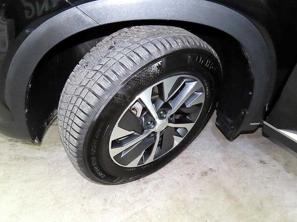 HYUNDAI Palisade 2021 - Importación desde Corea - HF Imports Iquique - Foto 20