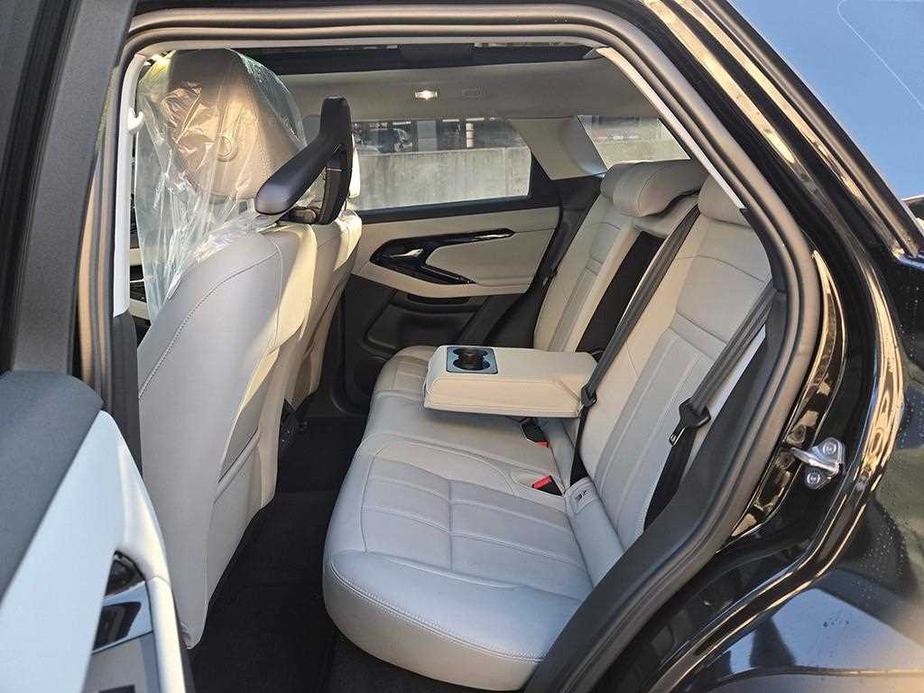 Land Rover Range Rover Bike - Vista 6