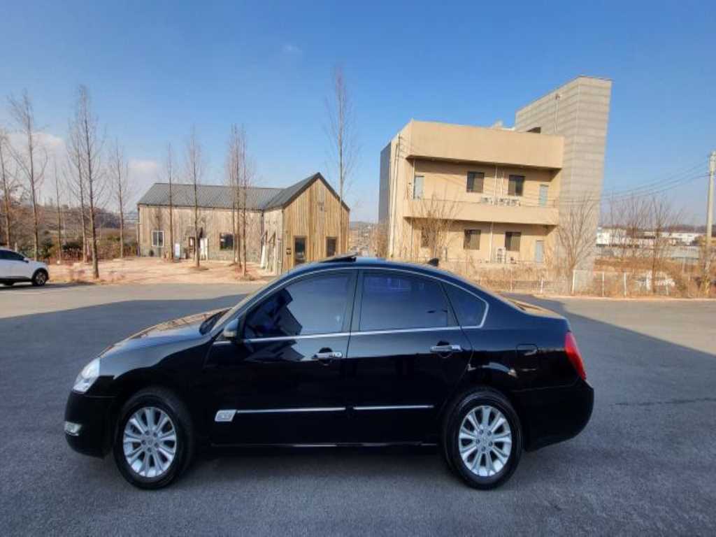 SAMSUNG SM5 - Vista 11