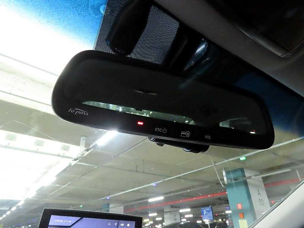 HYUNDAI Aslan 2017 Negro - Importación desde Corea - HF Imports Iquique - Foto 15