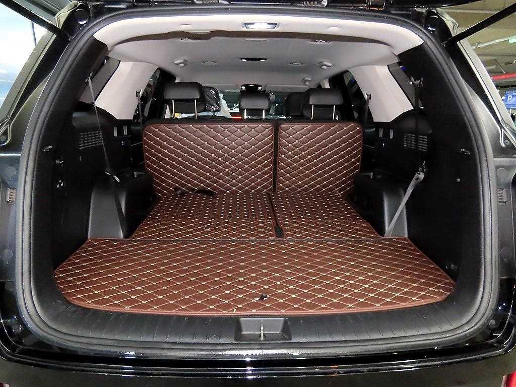 HYUNDAI Palisade 2021 - Importación desde Corea - HF Imports Iquique - Foto 17