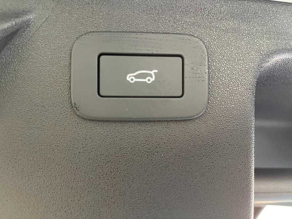 Land Rover Discovery Sports 2024 Blanco - Importación desde Corea - HF Imports Iquique - Foto 15