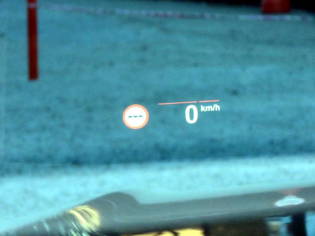 BMW 3 series - Vista 10