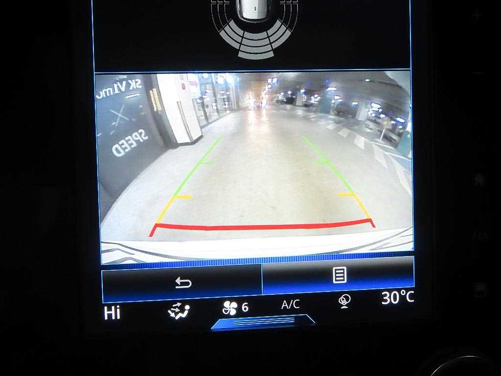 SAMSUNG QM6 2017 - Importación desde Corea - HF Imports Iquique - Foto 14