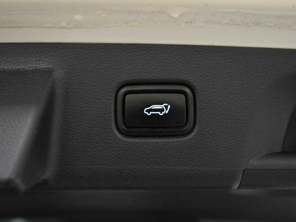 HYUNDAI Palisade 2023 - Importación desde Corea - HF Imports Iquique - Foto 20