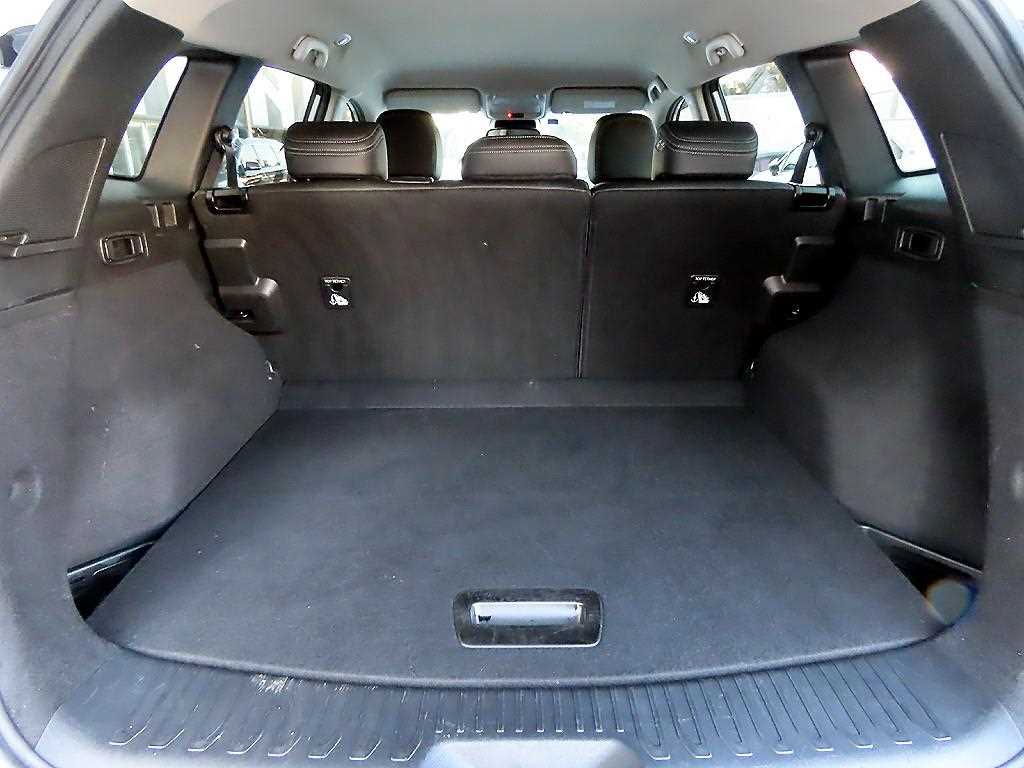 SAMSUNG QM6 2023 - Importación desde Corea - HF Imports Iquique - Foto 18