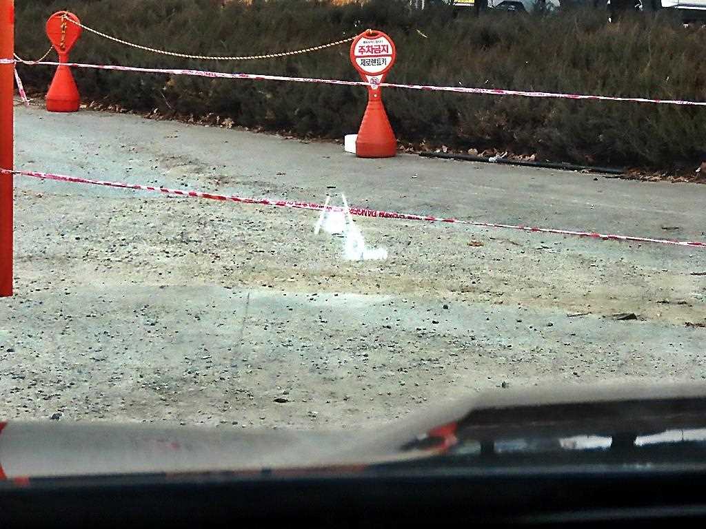 KIA Sorento - Vista 10