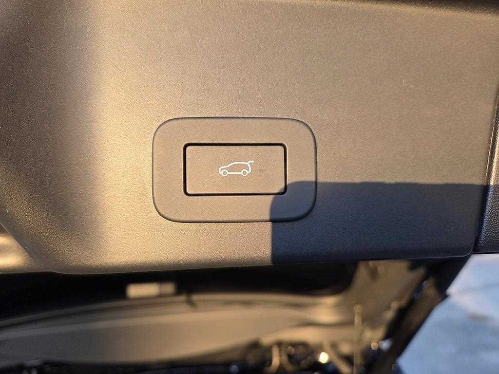 Land Rover Range Rover Bike 2025 Negro - Importación desde Corea - HF Imports Iquique - Foto 16