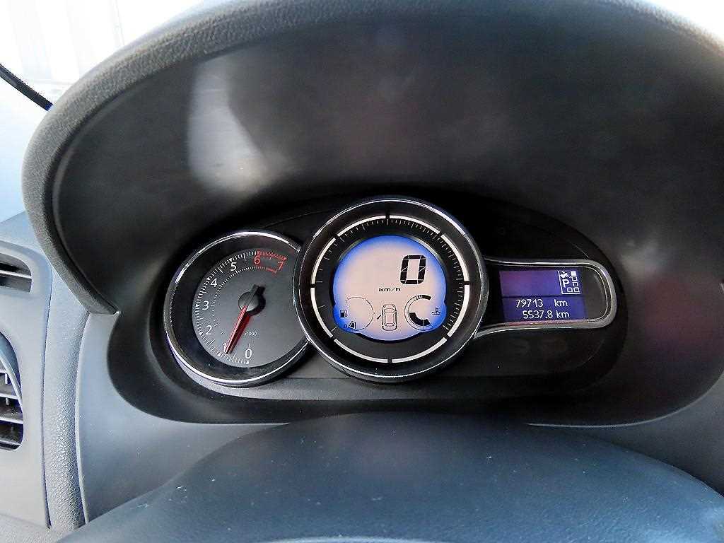 SAMSUNG SM3 - Vista 9