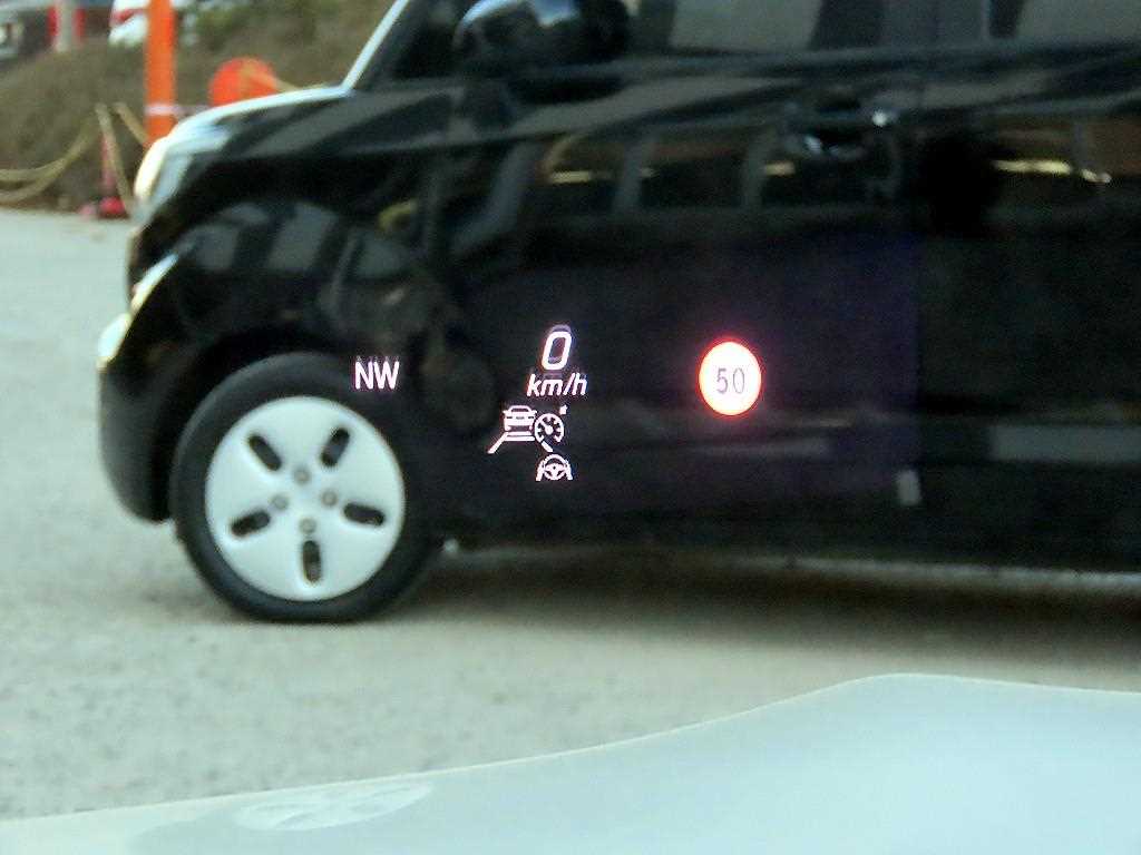 Mercedes Benz CLS Class - Vista 10