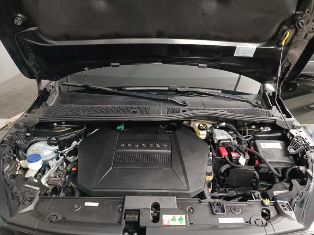 Peugeot 208 2021 - Importación desde Corea - HF Imports Iquique - Foto 19