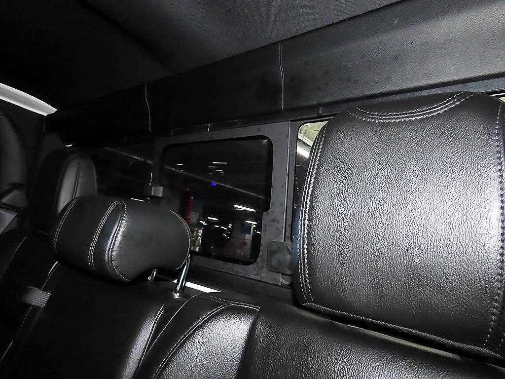 Jeep Gladiator 2020 - Importación desde Corea - HF Imports Iquique - Foto 16