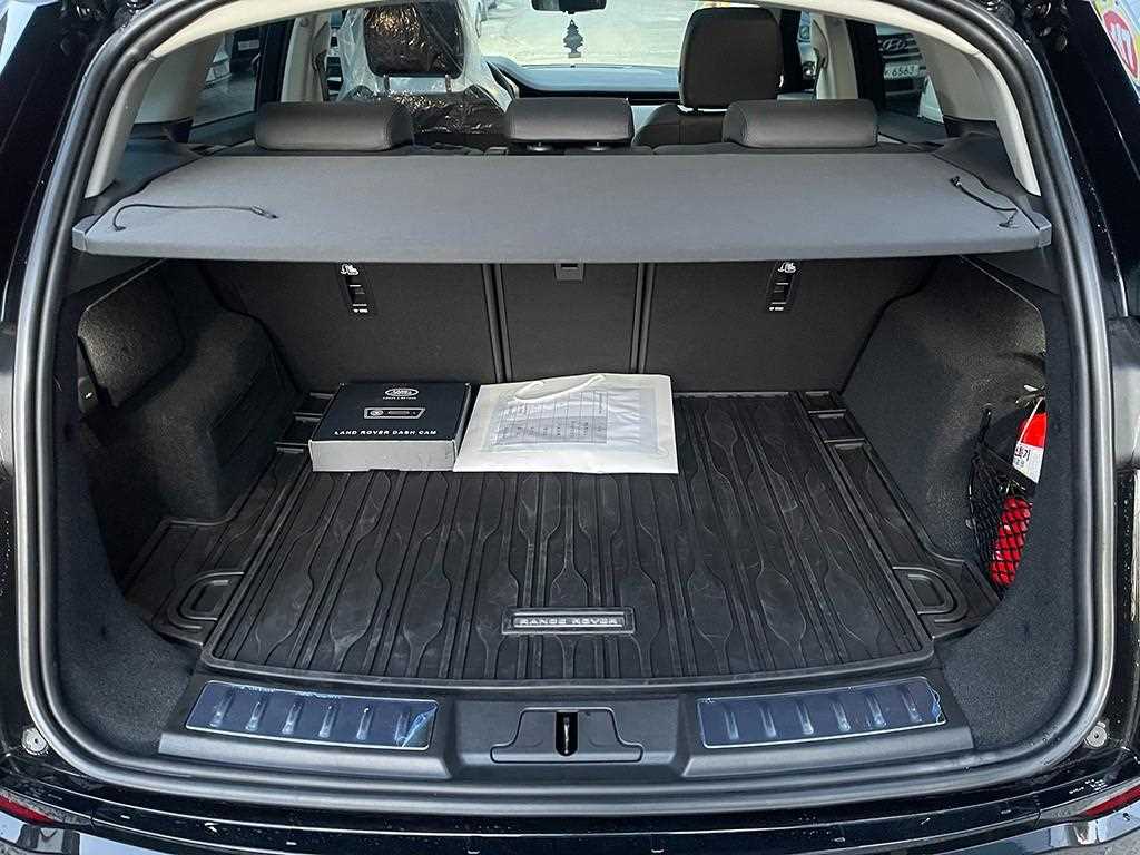 Land Rover Range Rover Bike 2025 Negro - Importación desde Corea - HF Imports Iquique - Foto 16