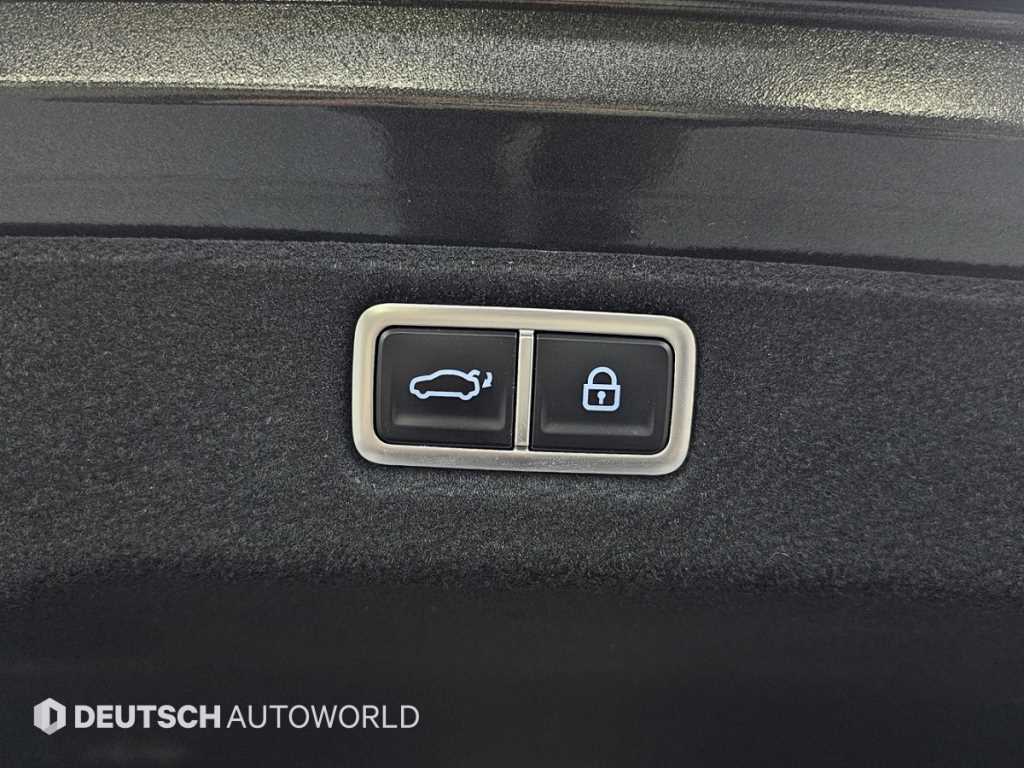 HYUNDAI Sonata 2024 Gris - Importación desde Corea - HF Imports Iquique - Foto 20