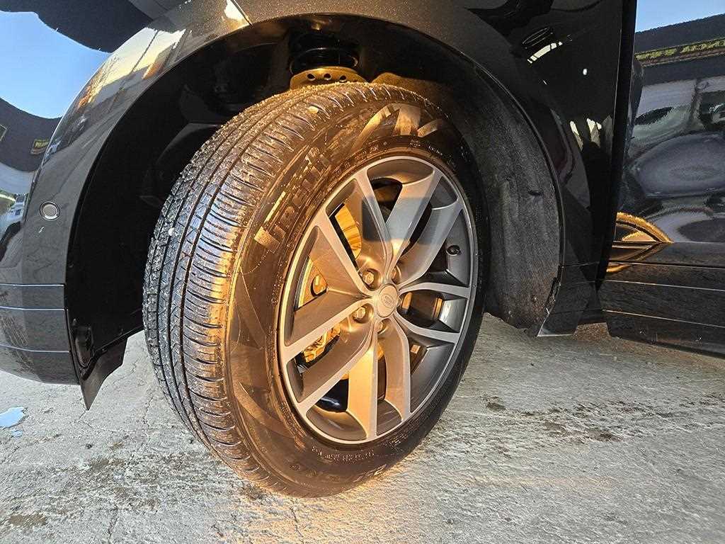 Land Rover Range Rover Bike 2024 Negro - Importación desde Corea - HF Imports Iquique - Foto 20