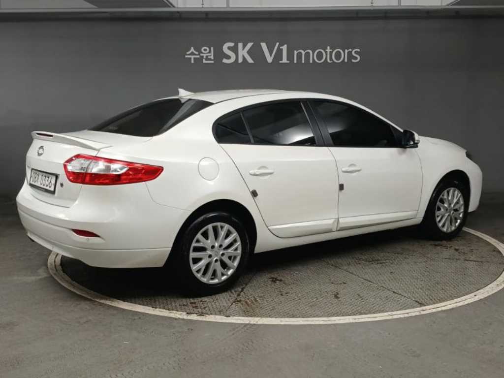 SAMSUNG SM3 - Vista 4