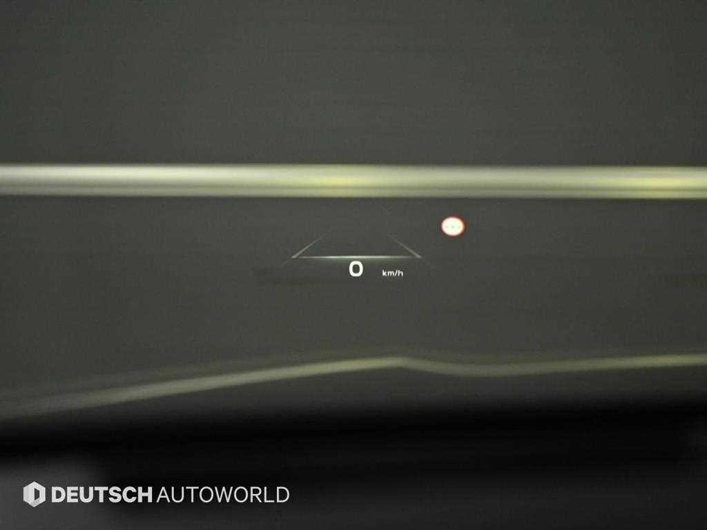 KIA K8 2022 Gris - Importación desde Corea - HF Imports Iquique - Foto 18