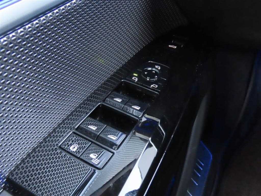 BMW 7 Series - Vista 12