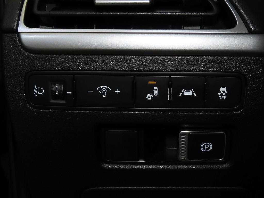 HYUNDAI Palisade 2021 - Importación desde Corea - HF Imports Iquique - Foto 14