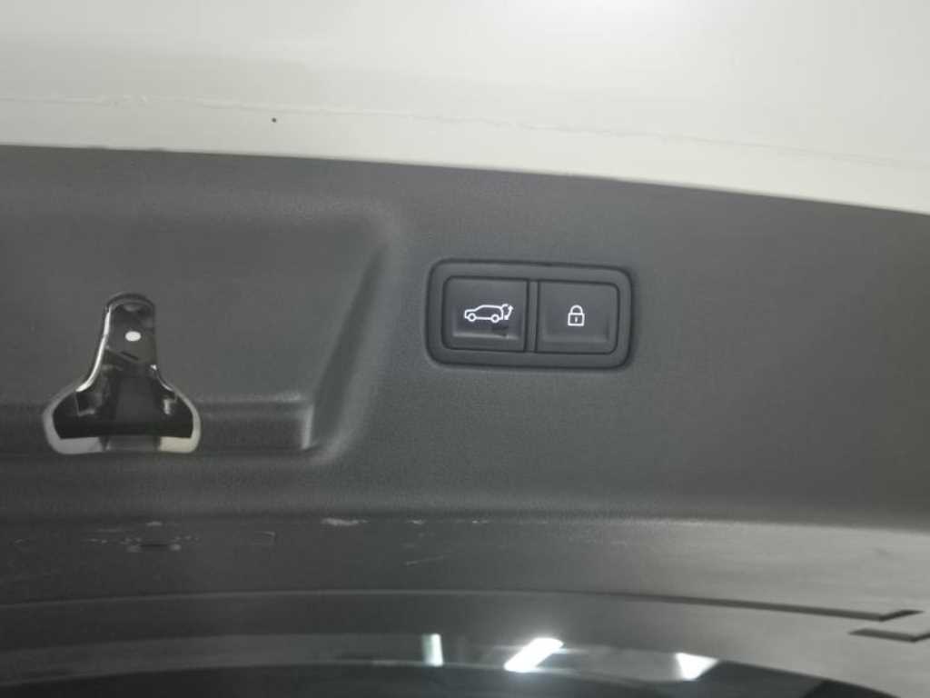 HYUNDAI Santa Fe - Vista 9