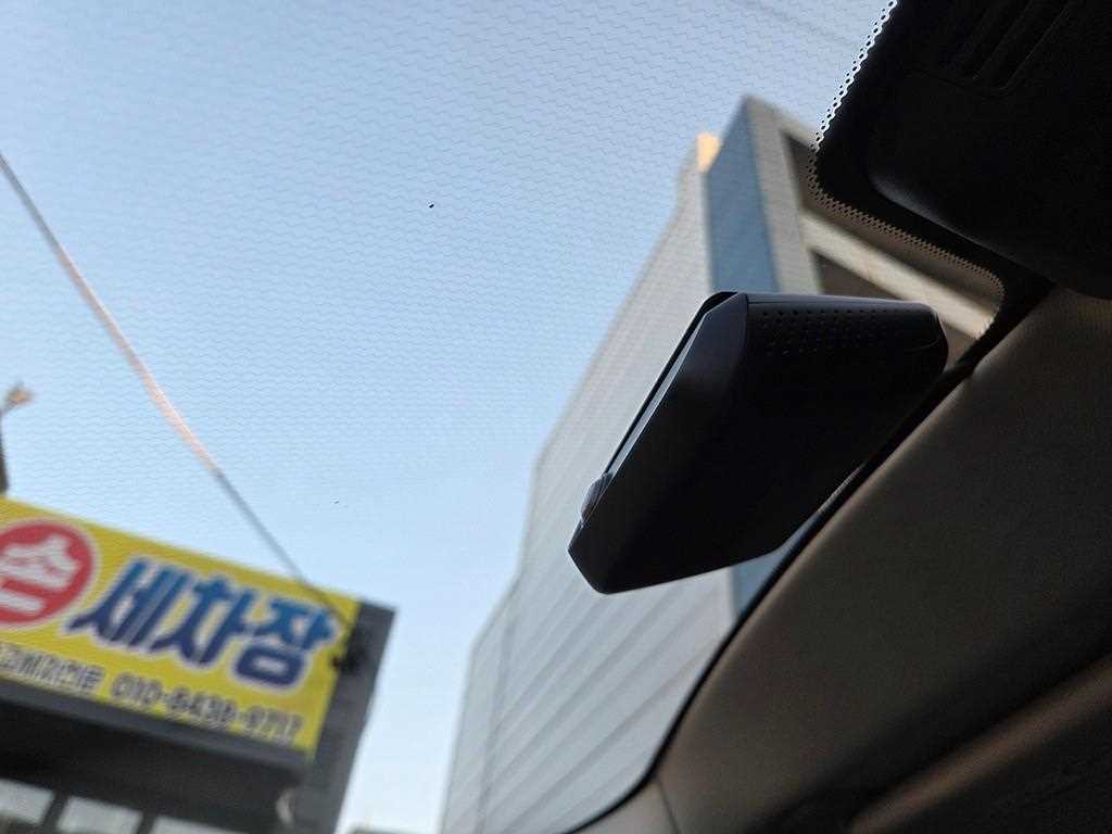 Land Rover Range Rover Bike 2025 Negro - Importación desde Corea - HF Imports Iquique - Foto 13