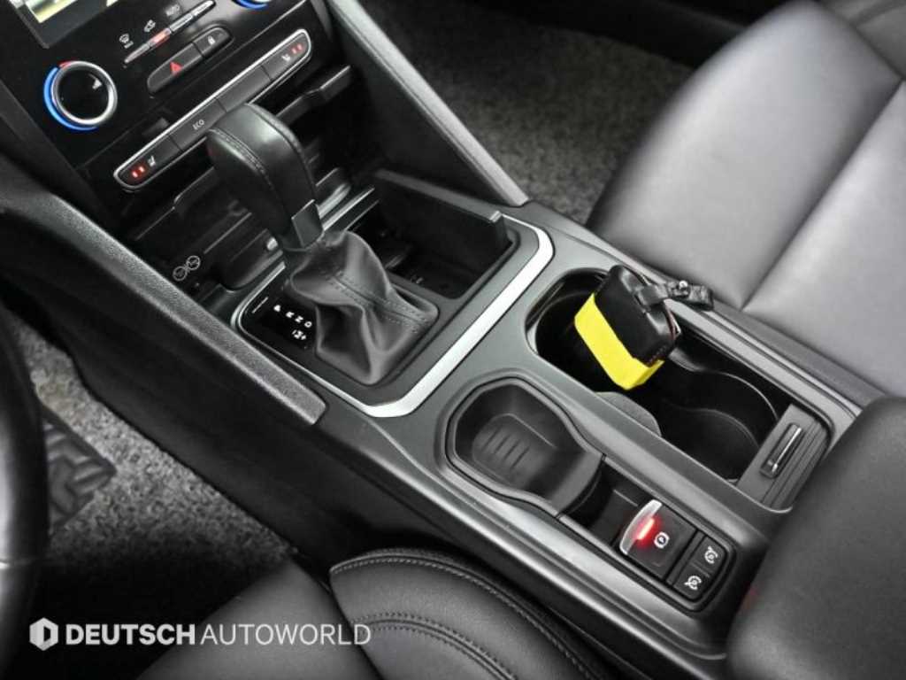 SAMSUNG SM6 - Vista 9