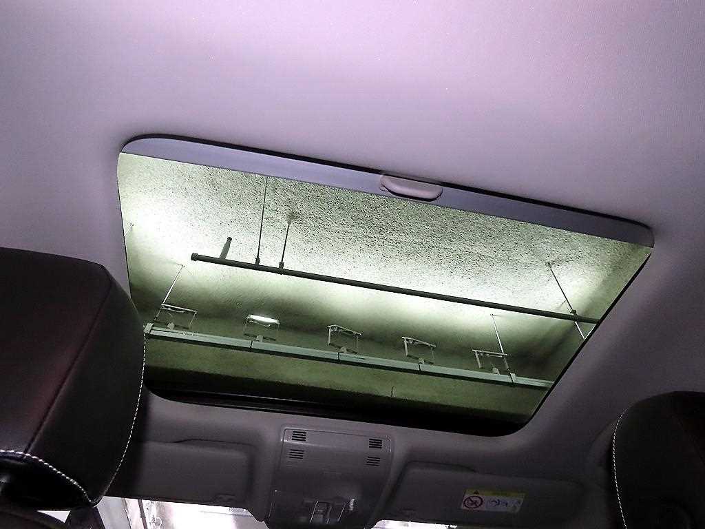 Volkswagen Jetta 2023 Negro - Importación desde Corea - HF Imports Iquique - Foto 18