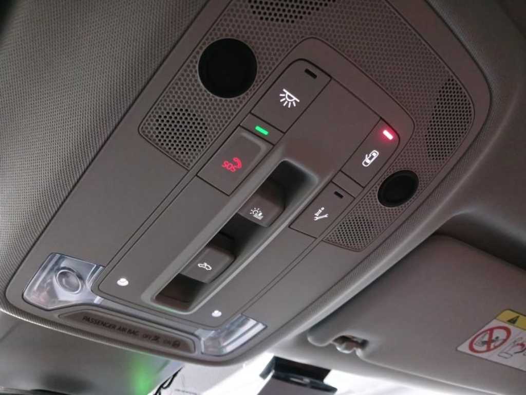 Audi Q3 2025 Negro - Importación desde Corea - HF Imports Iquique - Foto 16