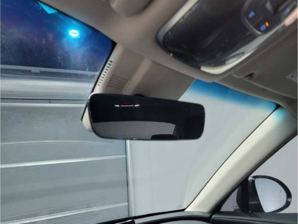 Genesis G80 2022 - Importación desde Corea - HF Imports Iquique - Foto 14