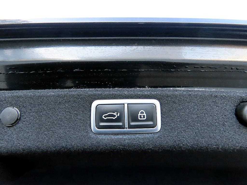 HYUNDAI Grandeur 2023 - Importación desde Corea - HF Imports Iquique - Foto 15