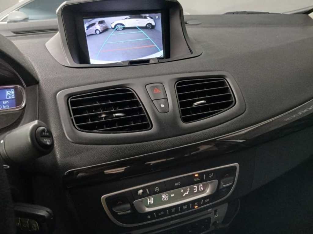 SAMSUNG SM3 2013 Blanco - Importación desde Corea - HF Imports Iquique - Foto 14