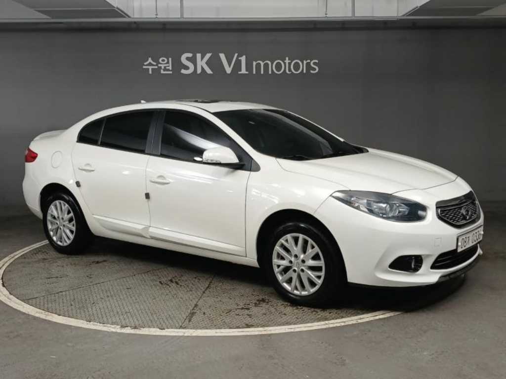 SAMSUNG SM3 - Vista 5