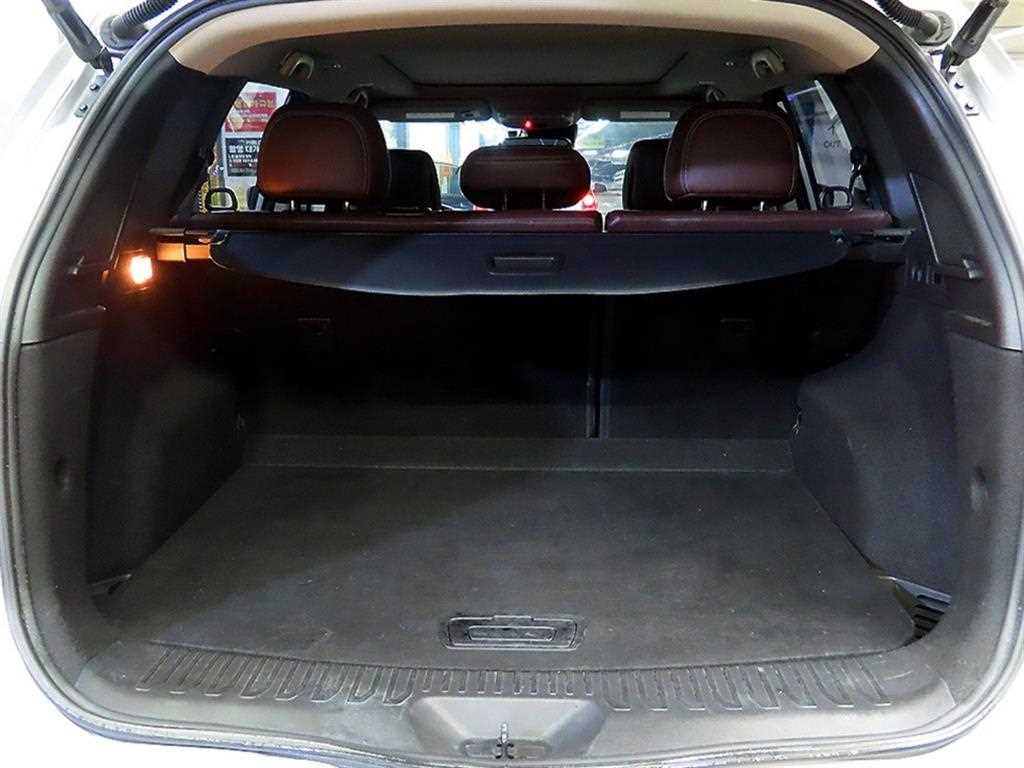 SAMSUNG QM6 2017 - Importación desde Corea - HF Imports Iquique - Foto 17