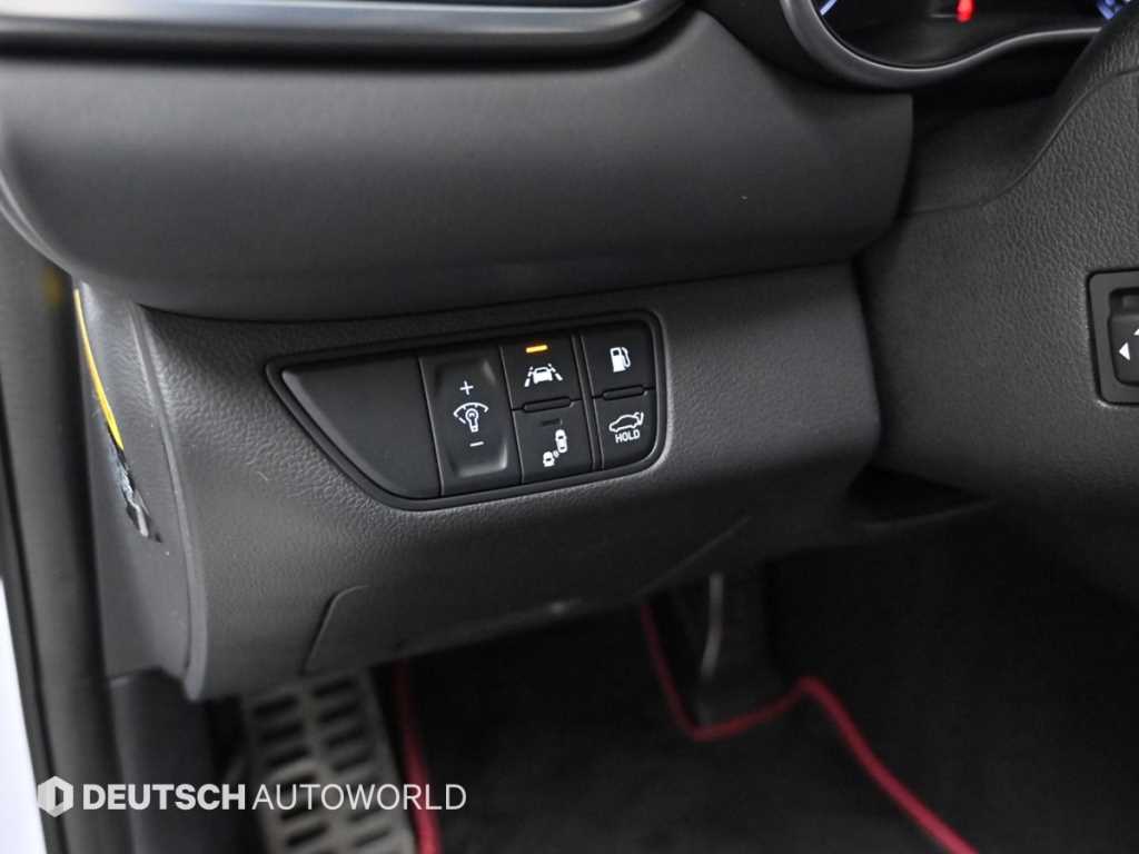 Genesis G70 2019 Blanco - Importación desde Corea - HF Imports Iquique - Foto 17