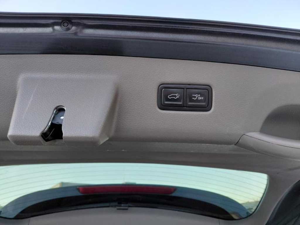 KIA Carnival 2022 Negro - Importación desde Corea - HF Imports Iquique - Foto 13