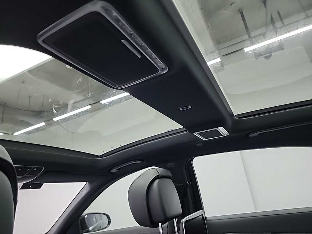 Mercedes Benz S Class 2017 Negro - Importación desde Corea - HF Imports Iquique - Foto 16