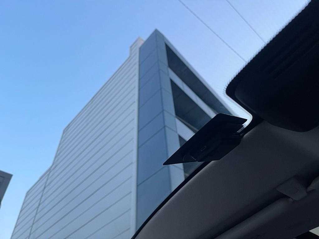 Land Rover Range Rover Bike 2025 Negro - Importación desde Corea - HF Imports Iquique - Foto 13