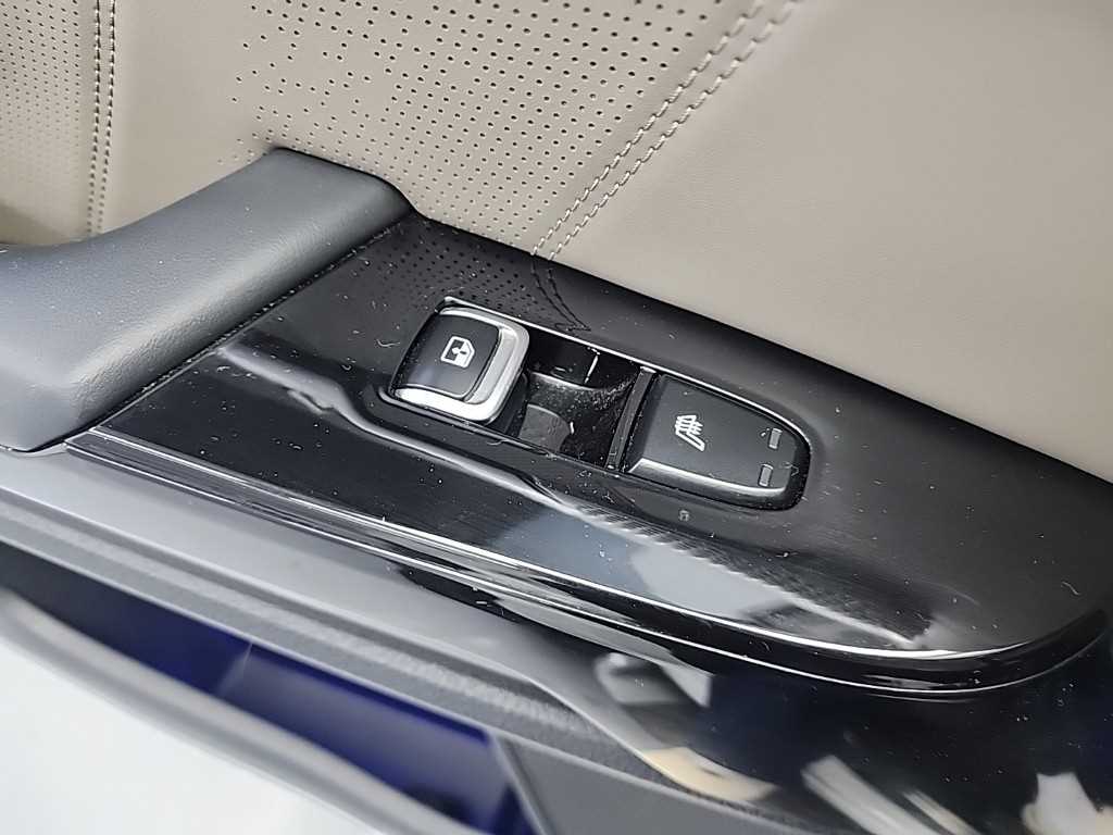 KIA Mohave 2022 Blanco - Importación desde Corea - HF Imports Iquique - Foto 15