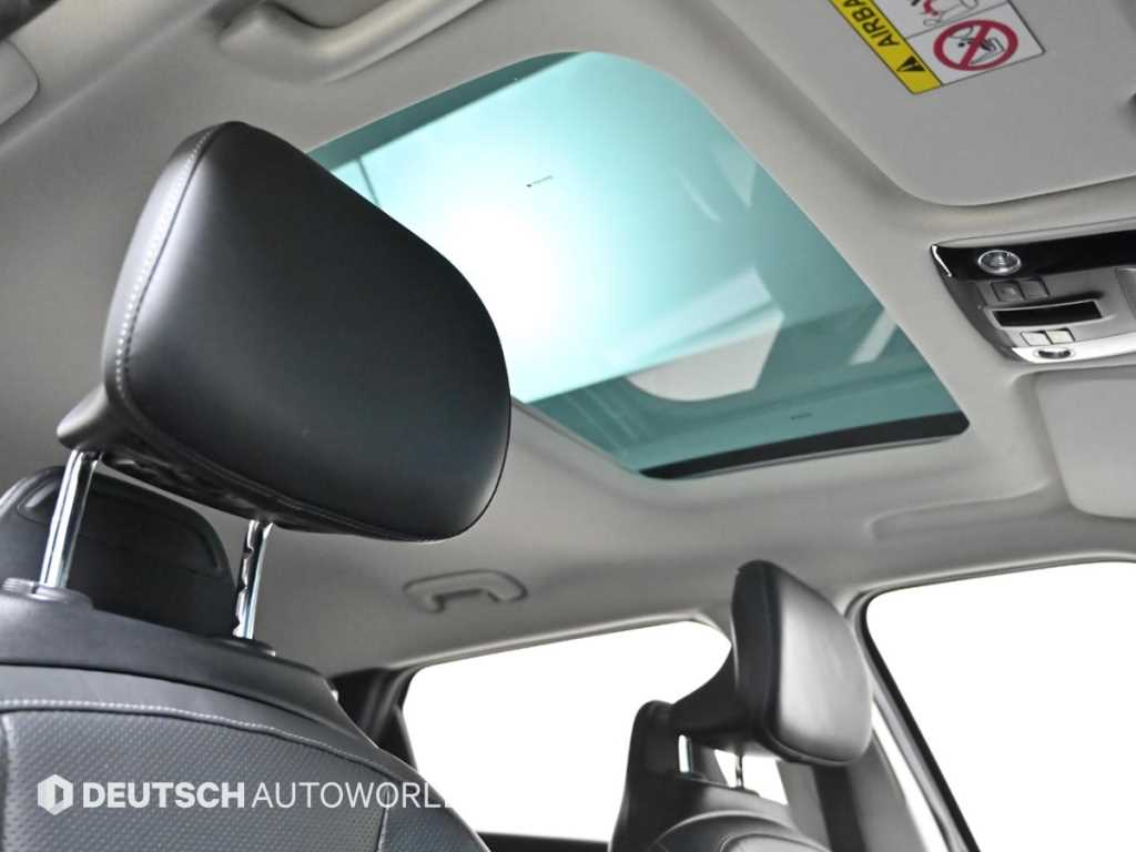 KIA EV6 2022 Negro - Importación desde Corea - HF Imports Iquique - Foto 19